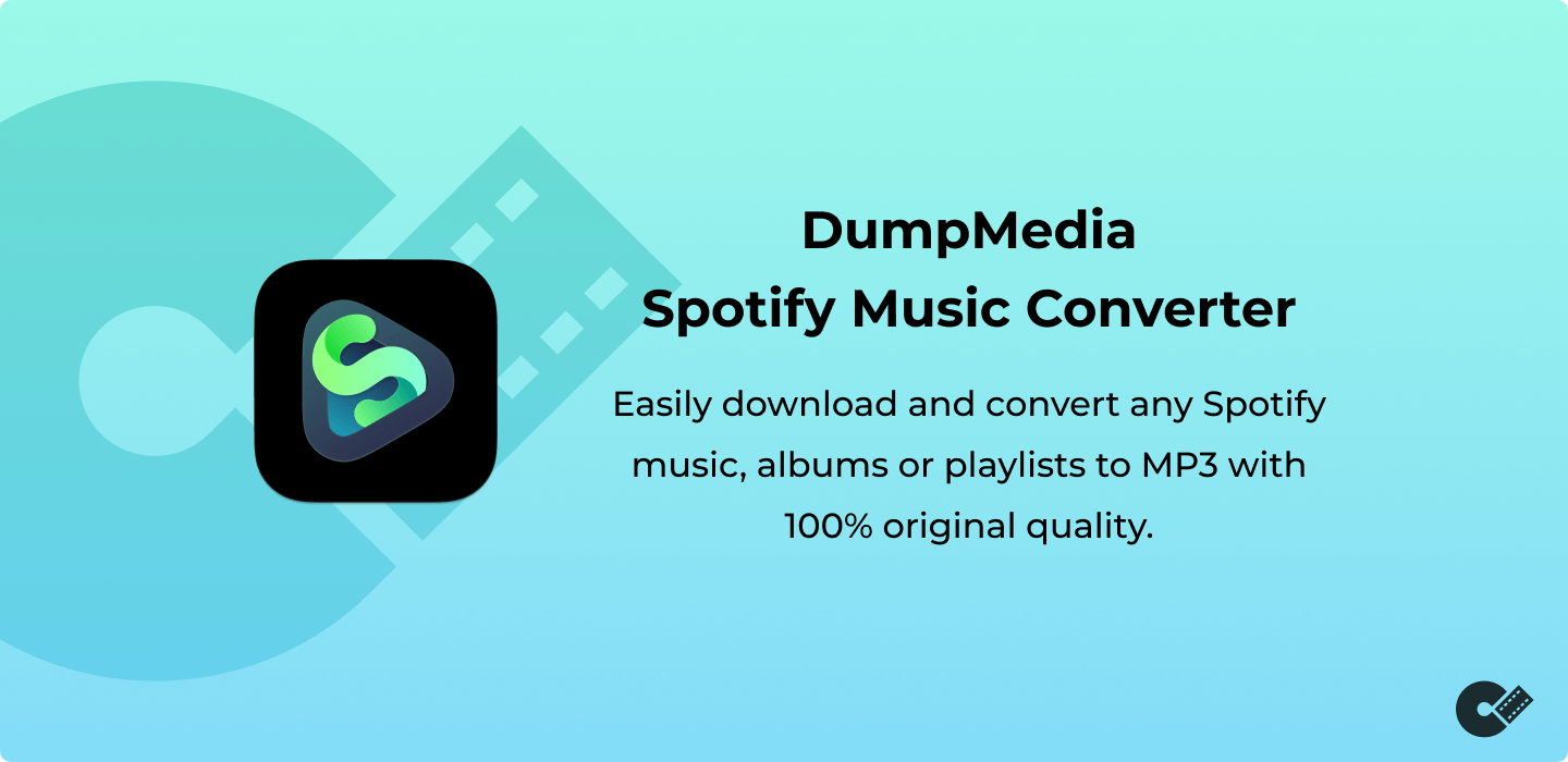 best free spotify music converter