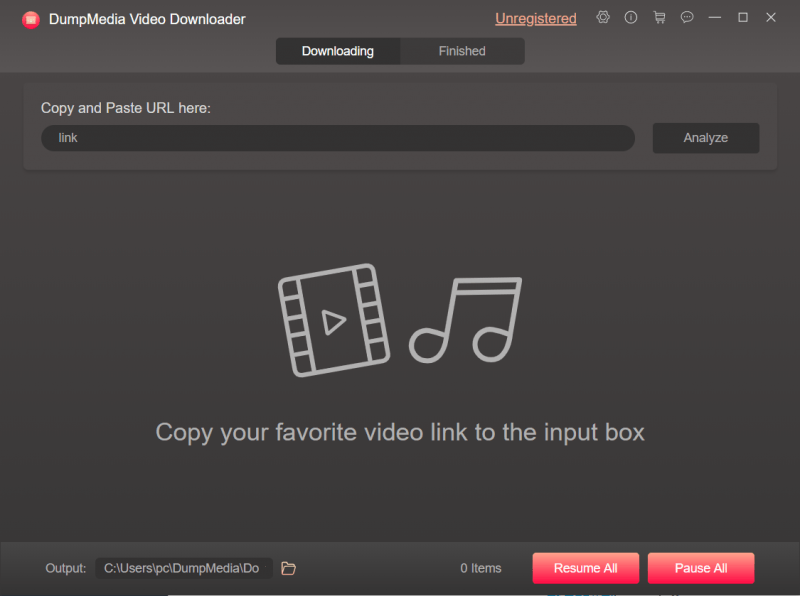 can i download html5 video