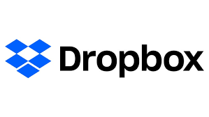 Wat is Dropbox