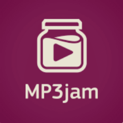 Utilisez MP3confiture pour obtenir gratuitement de haute qualité MP3 Télécharger