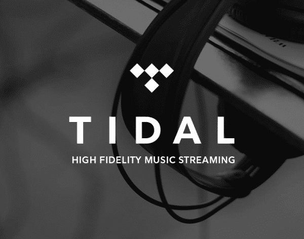 Tidal