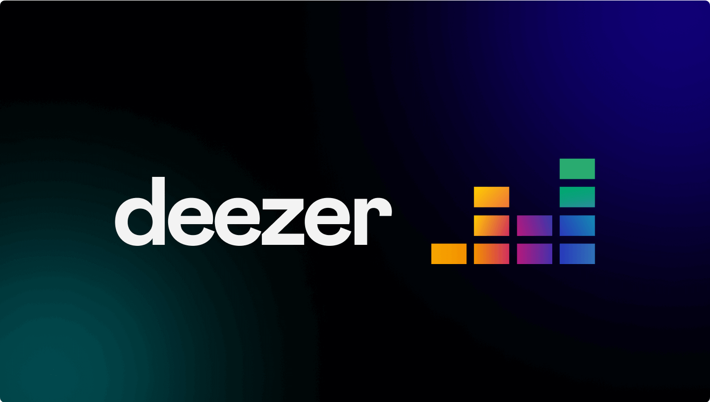 Deezer North America: What It Is and How You Can Get It