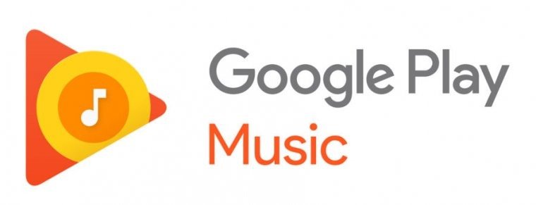 how-to-use-the-play-my-music-function-in-google-play-music