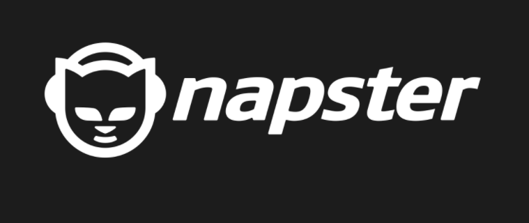 Accedi a Napster per controllare i dettagli tecnici