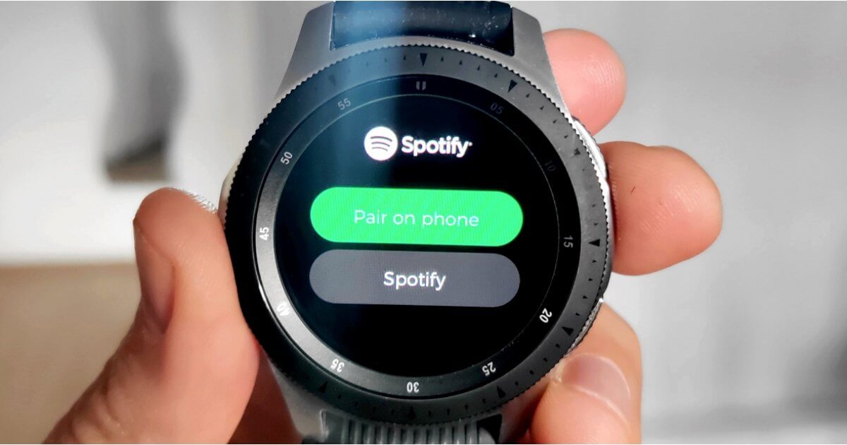 Spotify Premium Compatibility