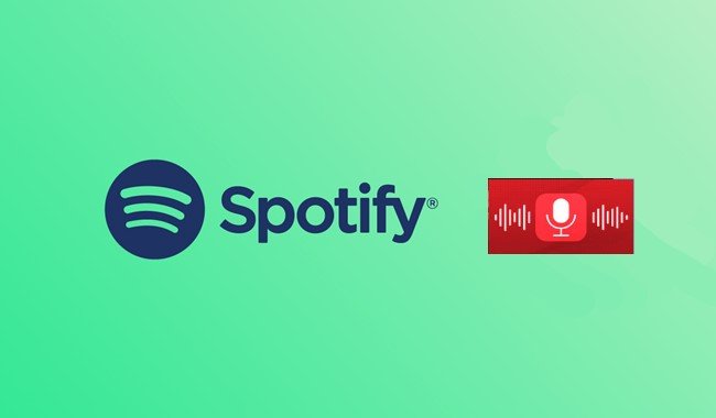 Introduktion av alternativ till Codeplex Spotify blockflöjt