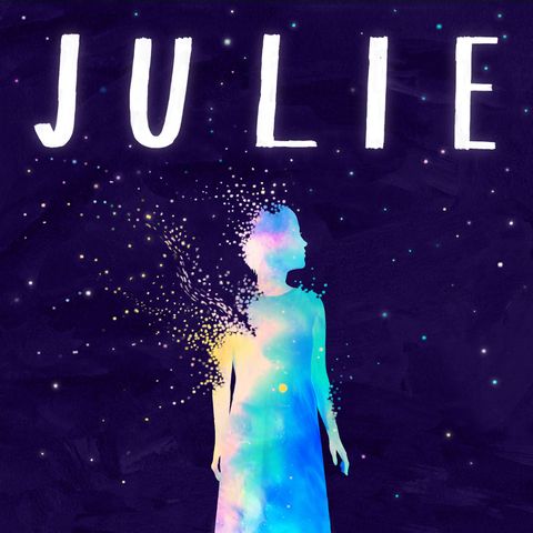 Julie