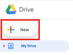 Använd Google Drive för att titta på iTunes-filmer på Android