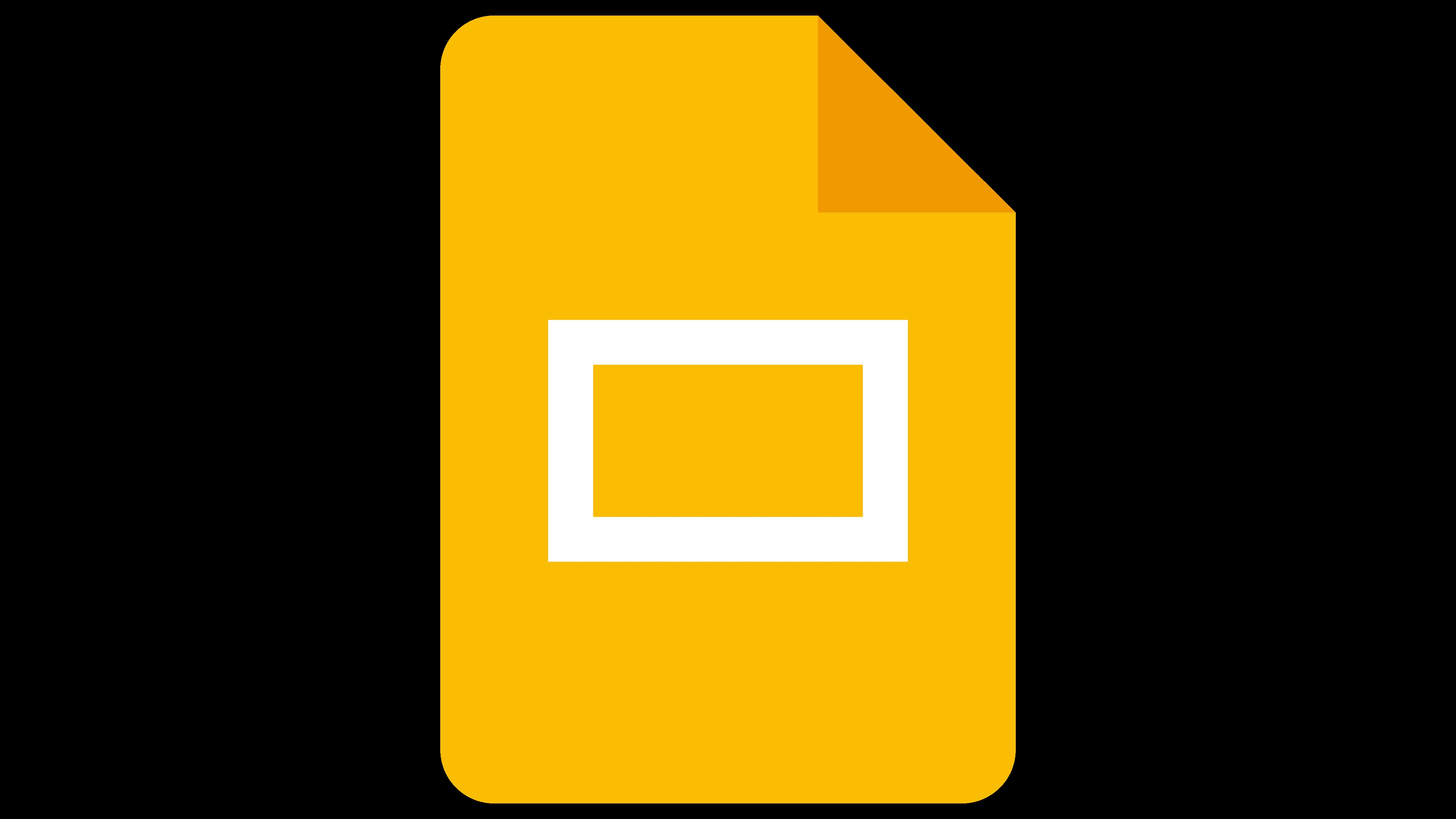 Comment ajouter de la musique à Google Slides à partir de YouTube