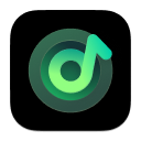 Logo van Any Music Converter