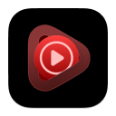 youtube mp4 video converter free