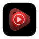 youtube to mp3 converter download free online