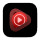 youtube music mp3 download free
